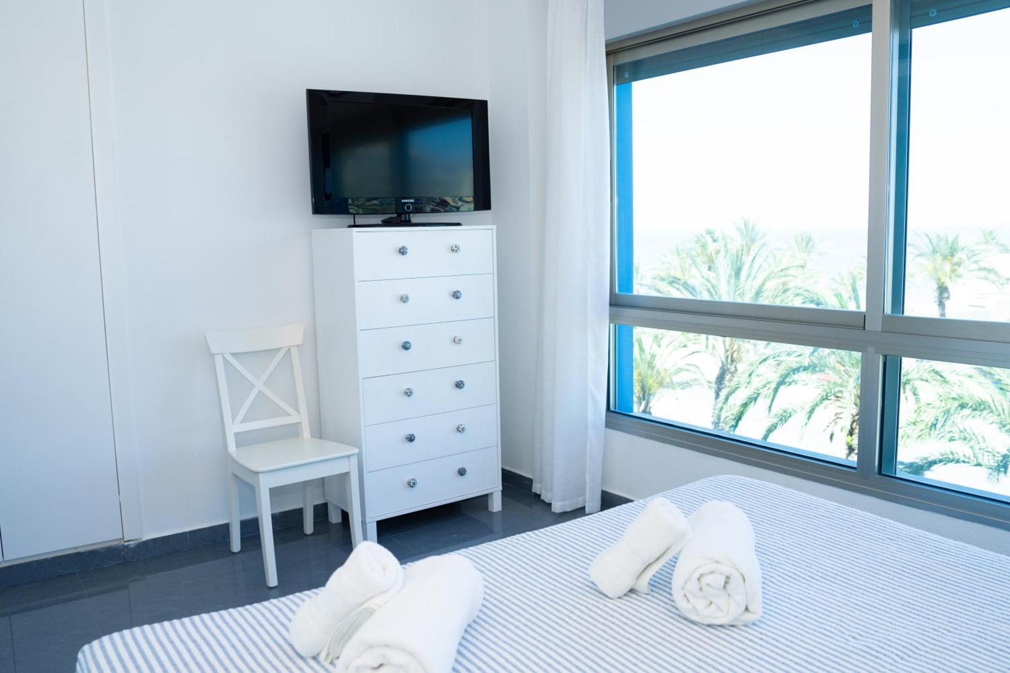 Apartment Veneziola Sunset La Manga del Mar Menor