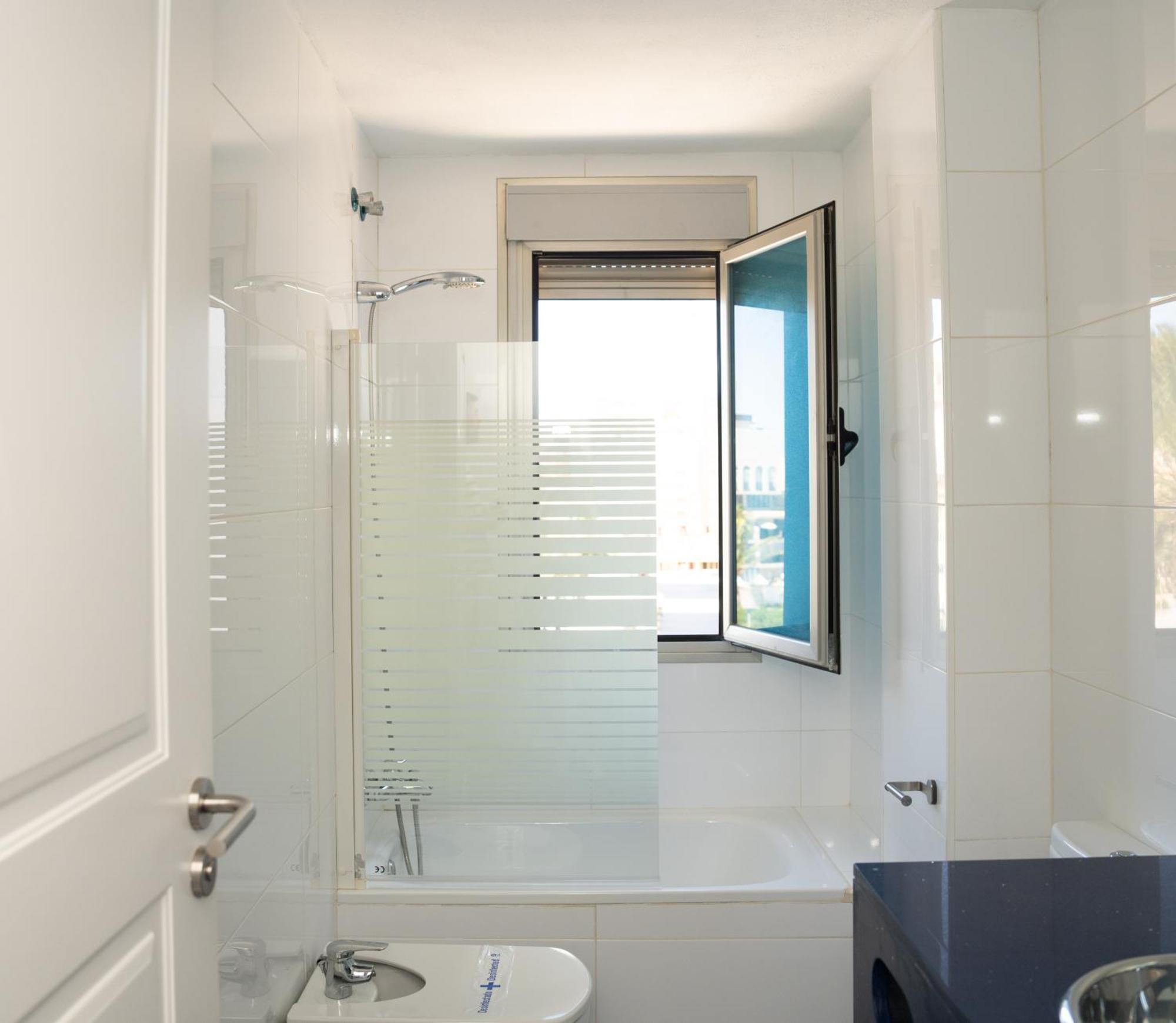 Veneziola Sunset Apartment *