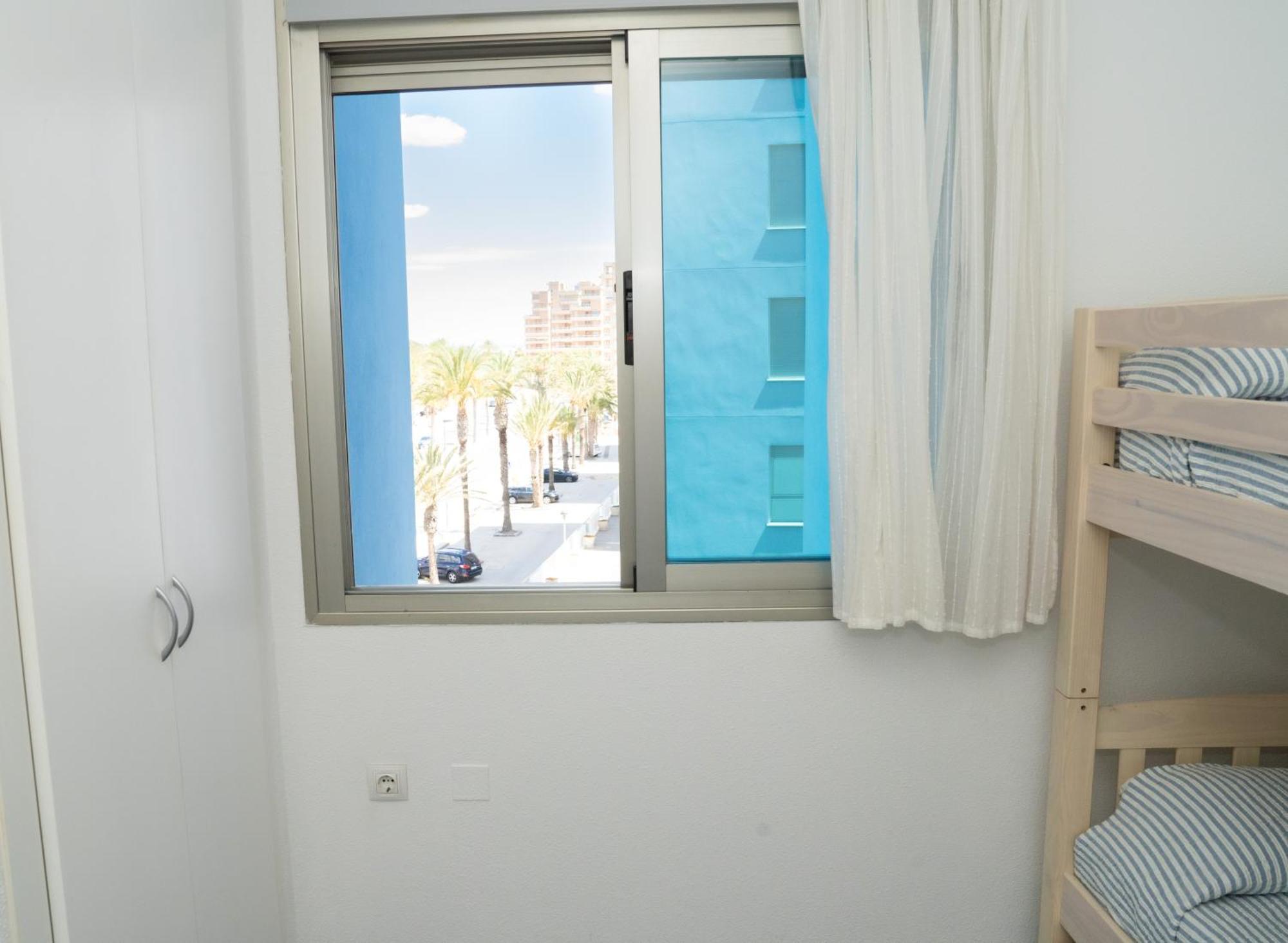 Veneziola Sunset Apartment *